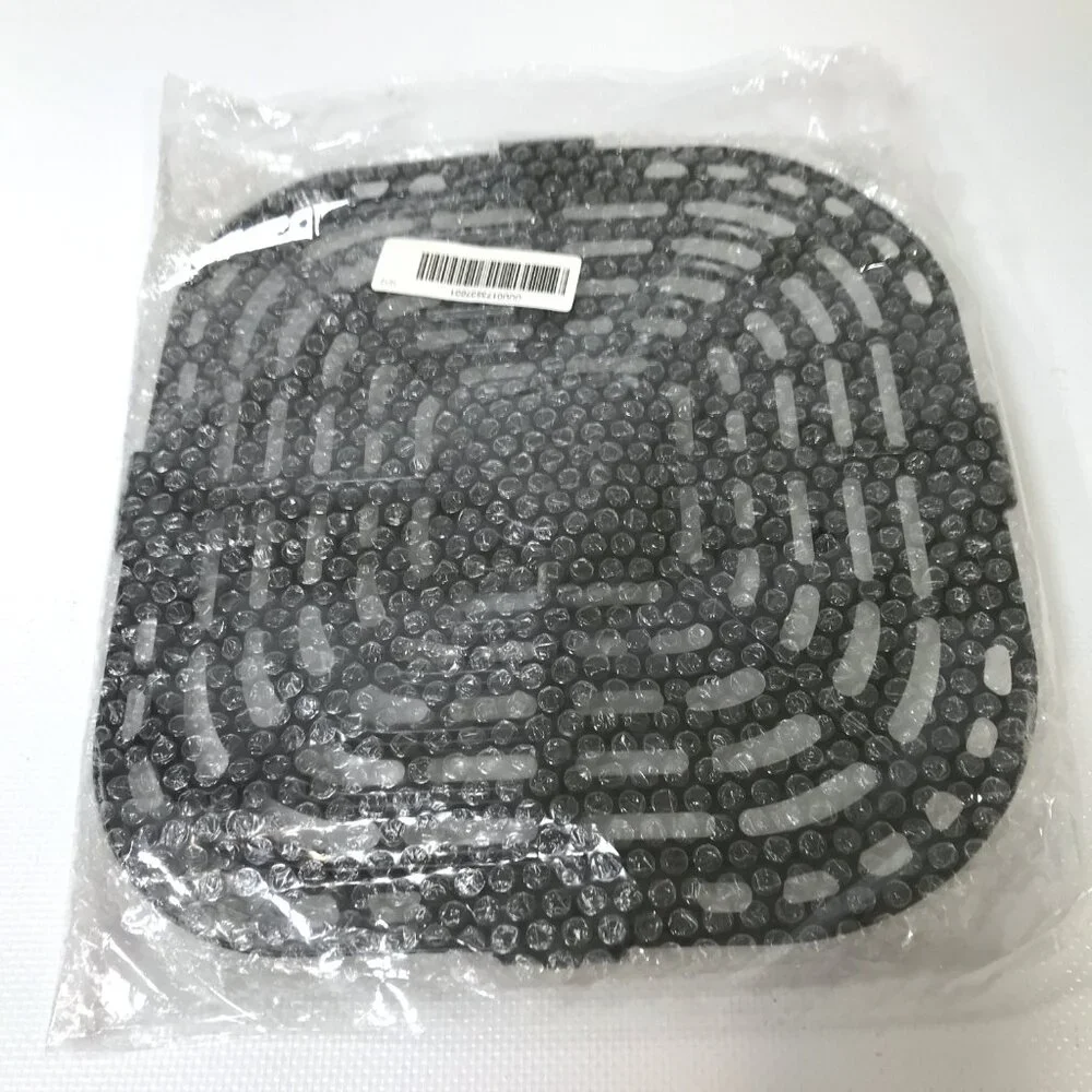 Air Fryer Replacement Tray Rack Grill Plate